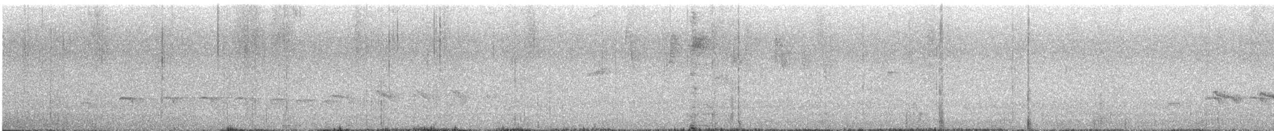 Parker's Antbird - ML648387380