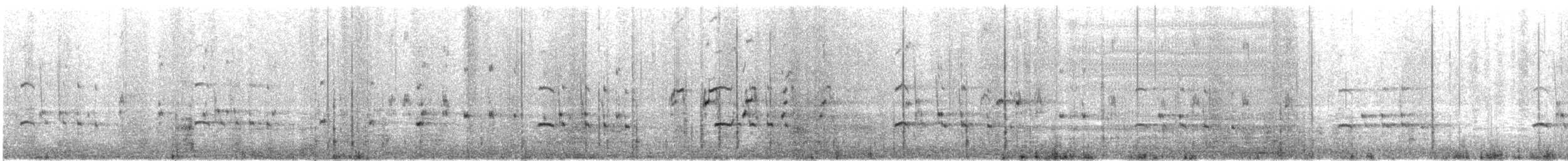 Bald Eagle - ML648391749