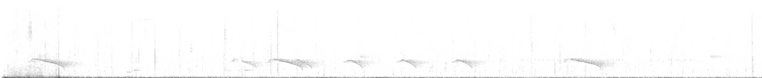 Ocellated Tapaculo - ML648393385