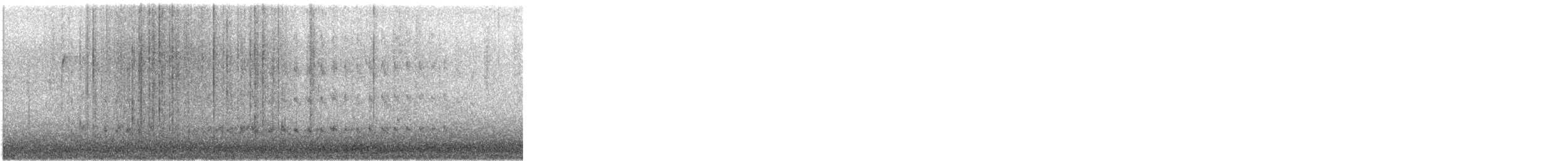 ナゲキバト - ML648393687