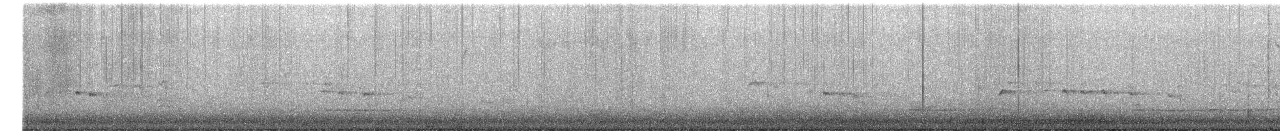 Bald Eagle - ML648396326