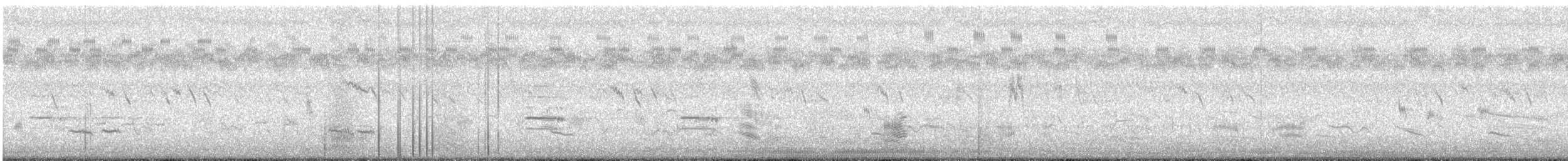 Allodola golagialla - ML648402754