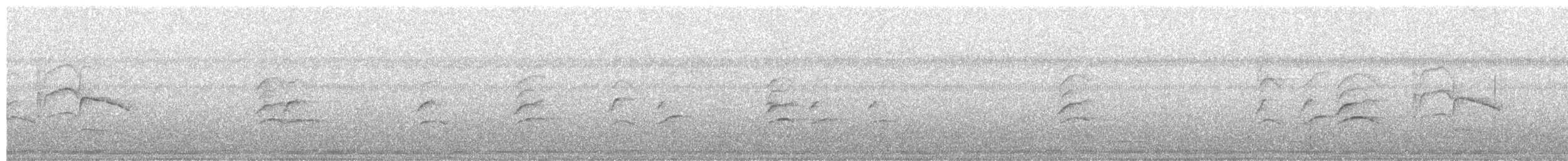 American Goldfinch - ML64840401