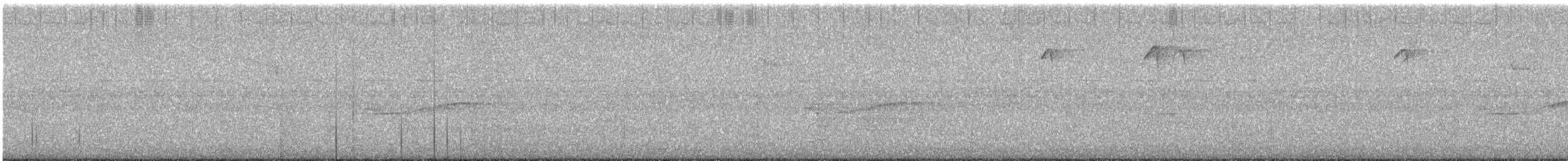 יערית מזרחית - ML648405861