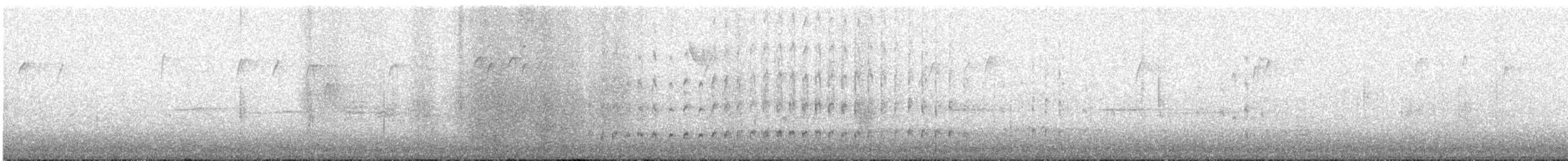 ナゲキバト - ML648406061