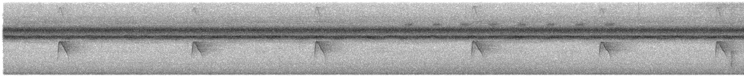 Sarı Karınlı Boreal Sinekkapan - ML648407067