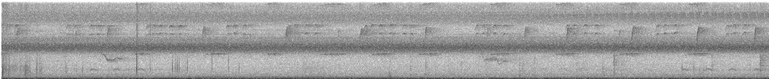 Yellow-throated Vireo - ML648408308