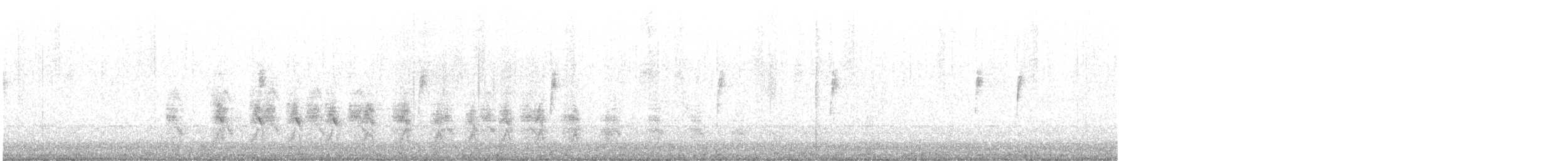 Virginia Rail - ML648408414