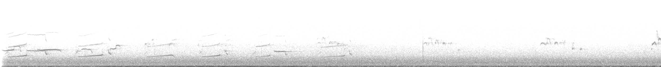 Bald Eagle - ML648412705