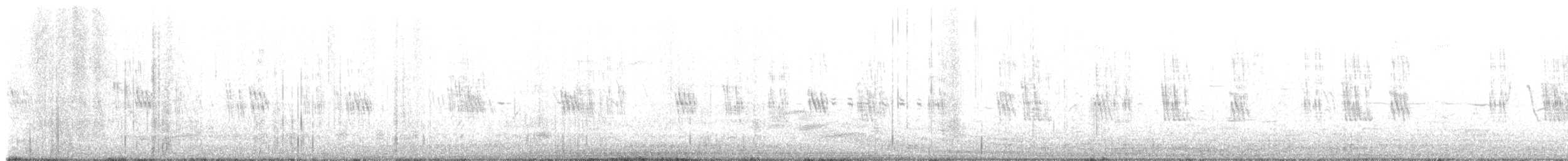 vlaštovka stromová - ML648415457