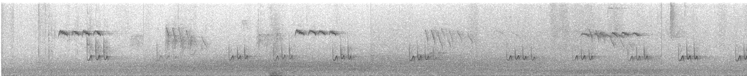 Eurasian Nuthatch - ML648419478