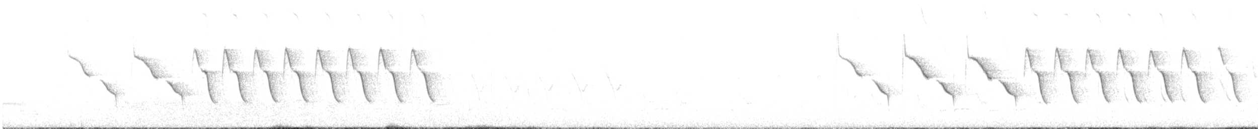 gullbrystspurv - ML648420402