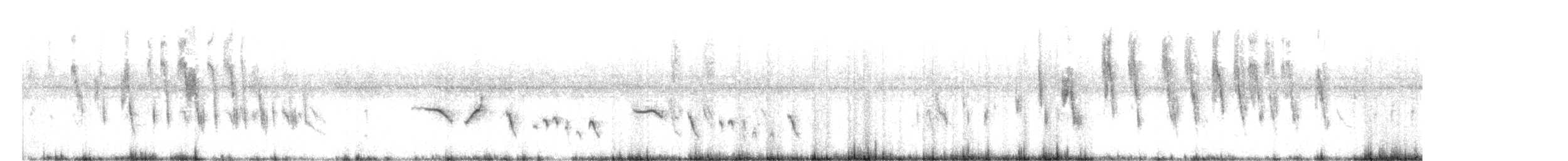 krattlerke (africanoides gr.) - ML648421934