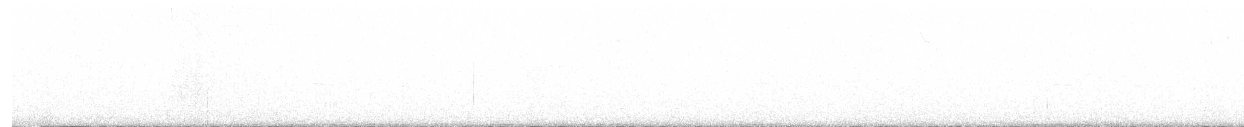 Eurasian Nuthatch - ML648424976