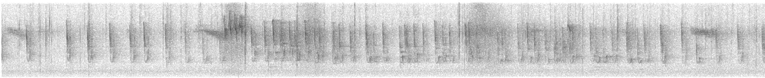 Eurasian Nuthatch - ML648427404