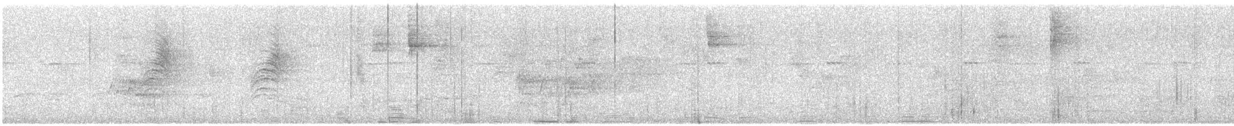 hvitbrynmyggsmett - ML648430562