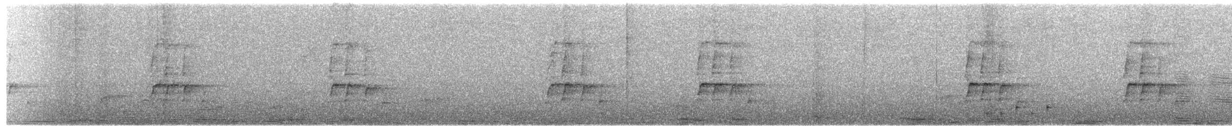 Sri Lanka Blue-Magpie - ML648431616