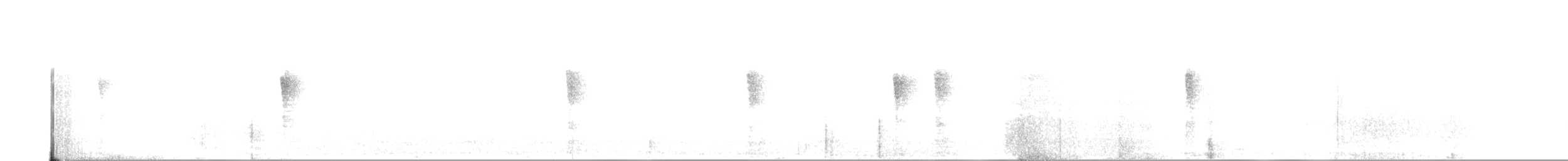 Worm-eating Warbler - ML648431722