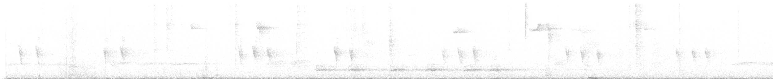 Red Crossbill - ML648432703