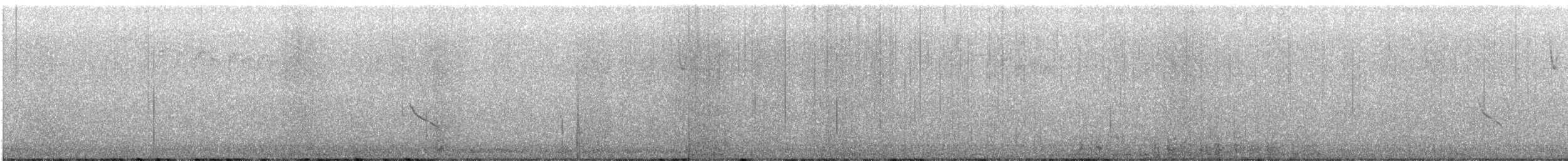 Snow Bunting - ML648432909