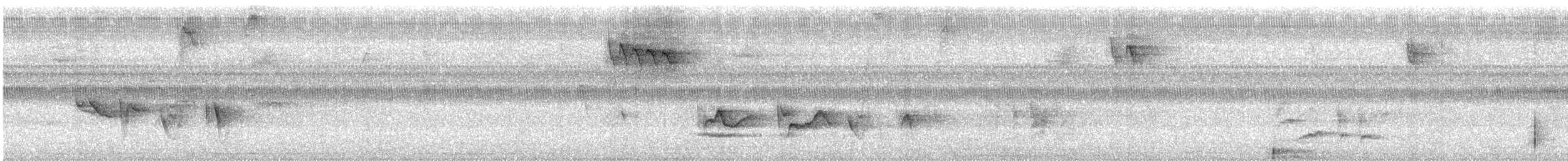 Сероголовый виреон - ML648435985