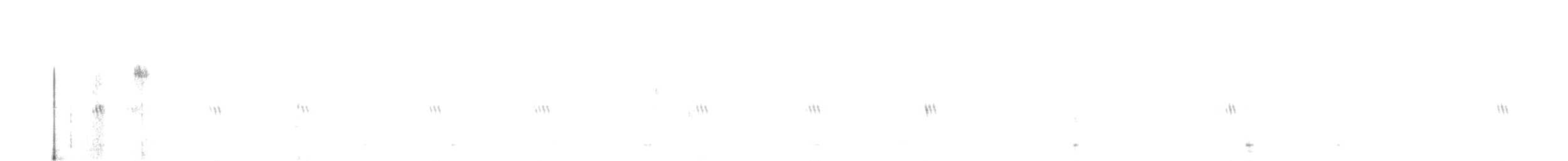 キビタイヒメゴシキドリ - ML648436106