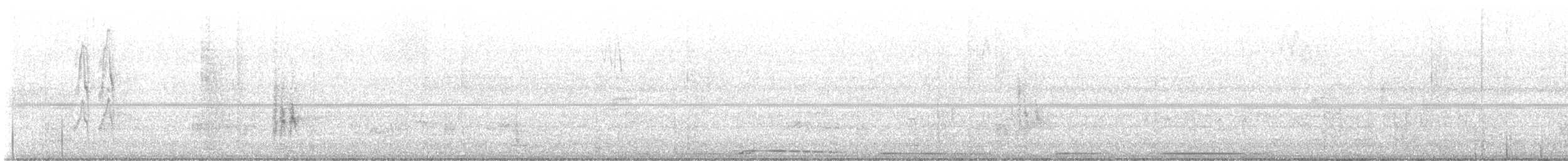 ナゲキバト - ML648439023