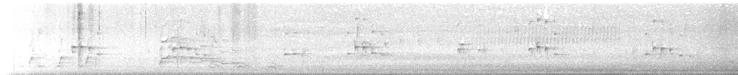 Bald Eagle - ML648439345