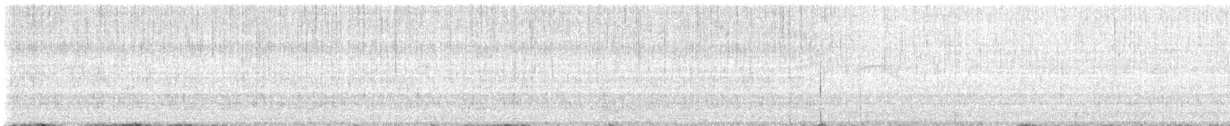 Chestnut-bellied Chat-Tyrant - ML648440490