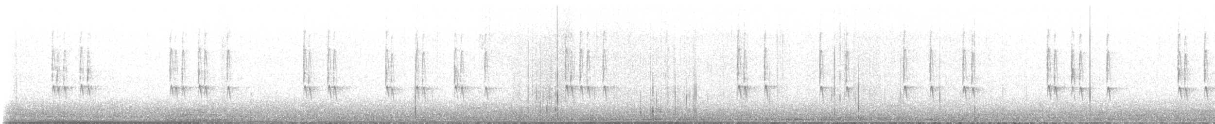 Winter Wren - ML648440557