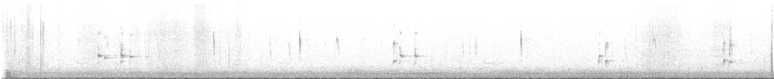 Virginia Rail - ML648441008