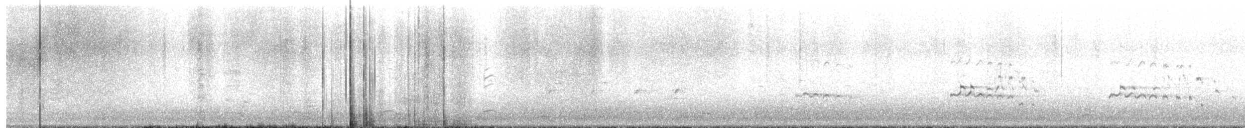 Bald Eagle - ML648443129