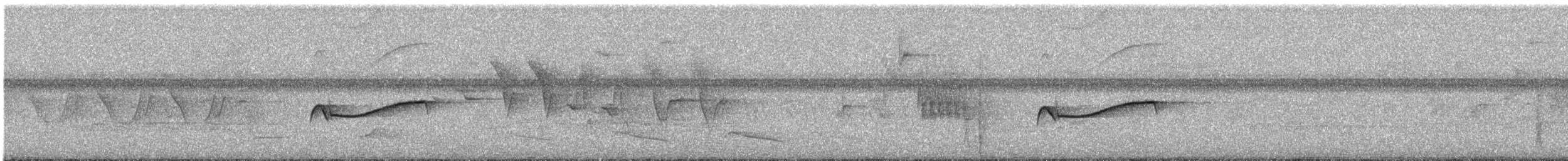 יערית מזרחית - ML648443729