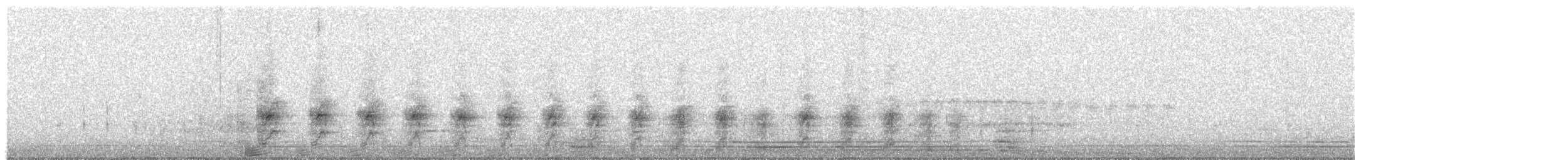 Virginia Rail - ML648444880