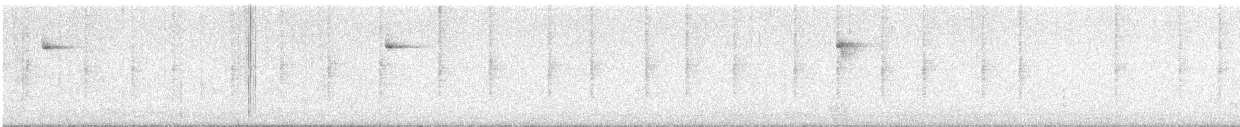 Turquoise-crowned Hummingbird - ML648445268