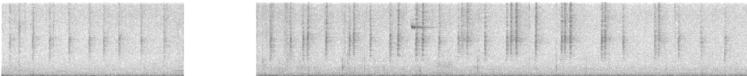 Turquoise-crowned Hummingbird - ML648445337