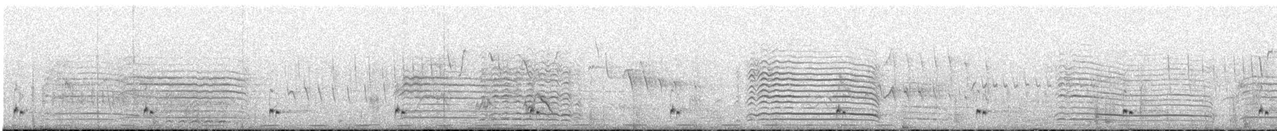 キビタイヒメゴシキドリ - ML648446804