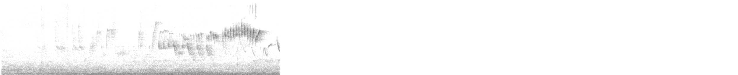 Northern Parula - ML648450492