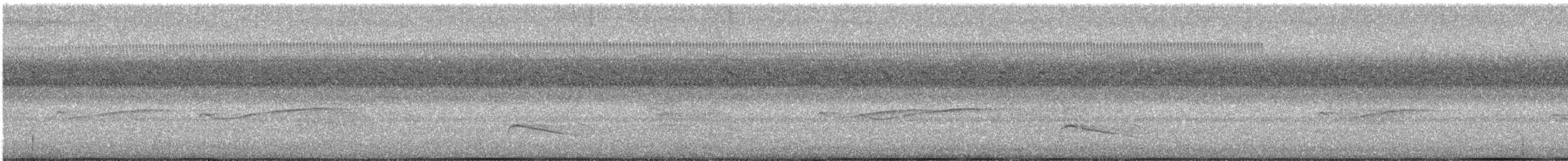יערית מזרחית - ML648451861