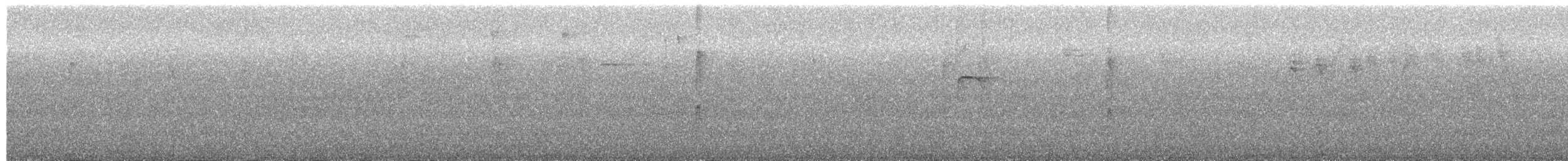 Rufous-breasted Flycatcher - ML648452553