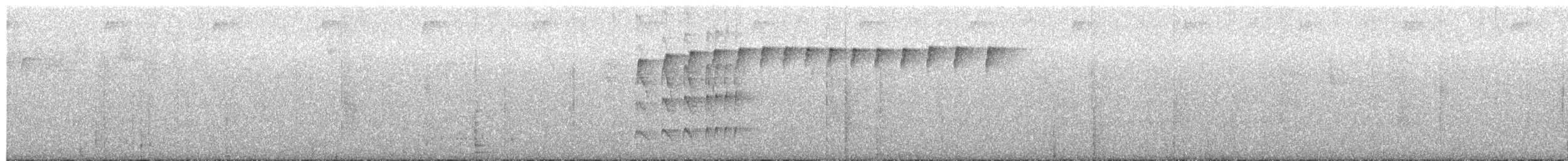 Black-throated Tody-Tyrant - ML648452560