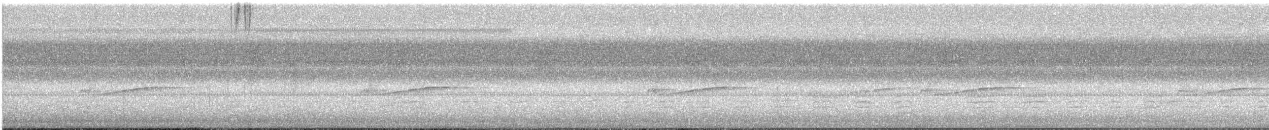 יערית מזרחית - ML648453334