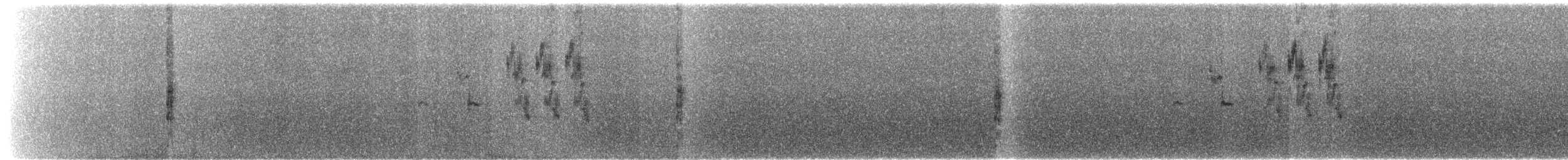 Red-winged Blackbird - ML648454247