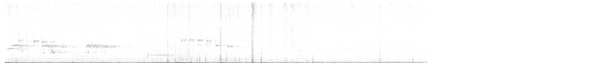 Bald Eagle - ML648454532