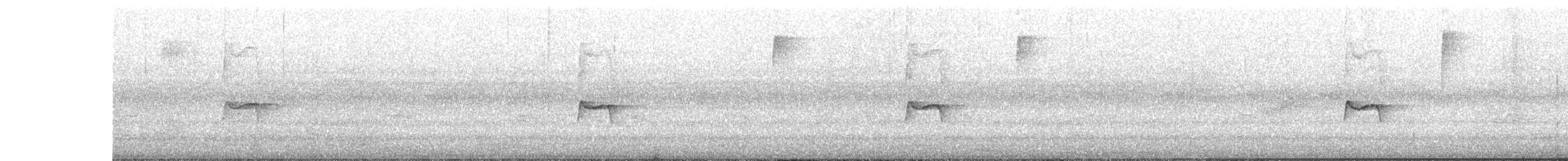 Sarı Karınlı Boreal Sinekkapan - ML648454736