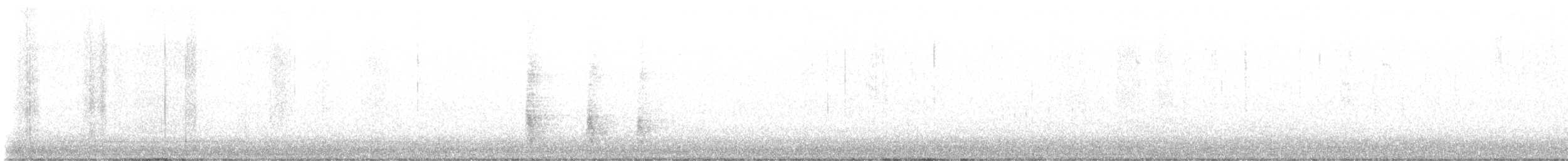 Red-bellied Woodpecker - ML648454959