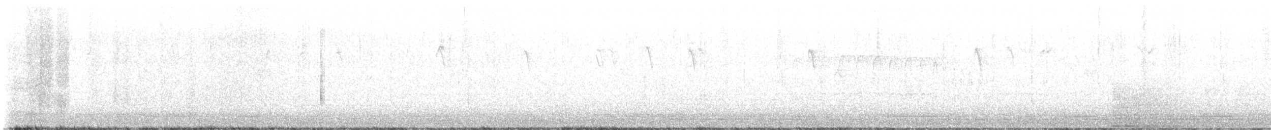 Downy Woodpecker - ML648455041