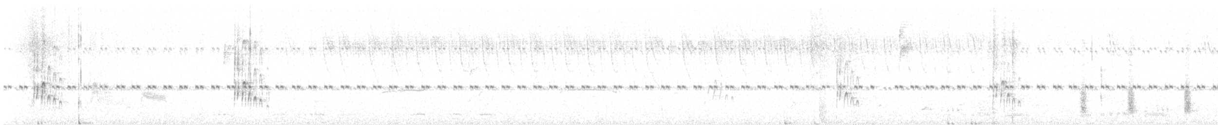 Ekru Tepeli Tiranület - ML648457701