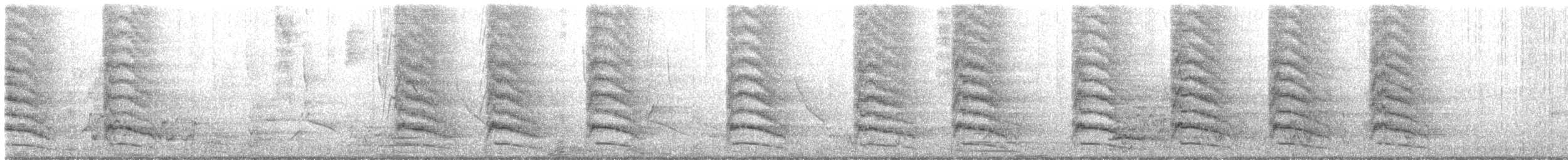 brunskrike - ML648458370