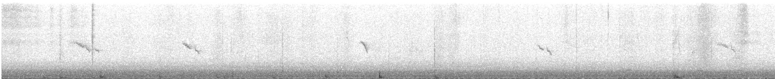 Allodola golagialla - ML648461050